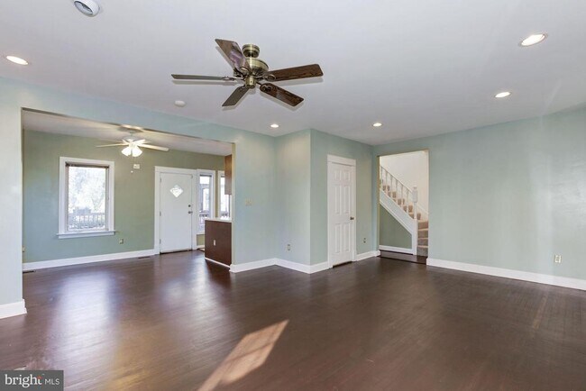 Building Photo - 2310 Cool Spring Rd