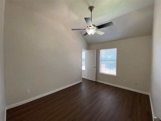 Building Photo - 1501 Joshua Ct