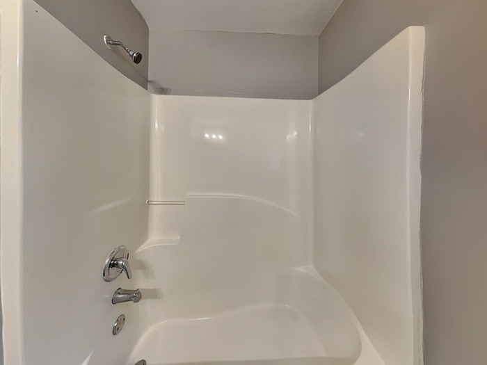 Building Photo - 7481 Spoleto Loop