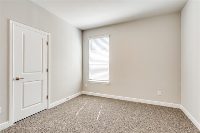 Building Photo - 1036 Kirkham Wy