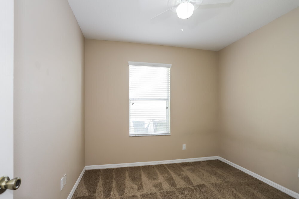 Building Photo - 7455 Oxford Garden Cir