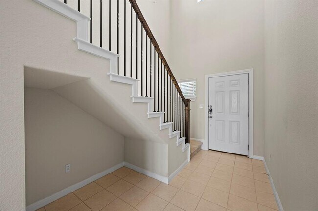 Building Photo - 5406 Traviston Dr