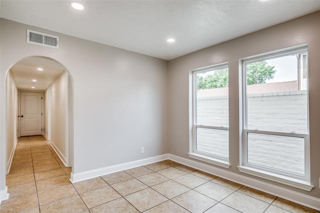 Building Photo - 7617 Quail Ridge St