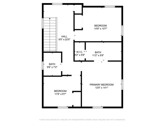 Building Photo - Stunning Fully Renovated Home in the Heart of Historic Oakland City