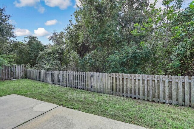 Building Photo - 1186 Dawn Creek Ct