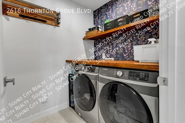 Building Photo - 2616 Thornton Grove Blvd