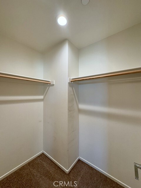 Building Photo - 1065 Regala St