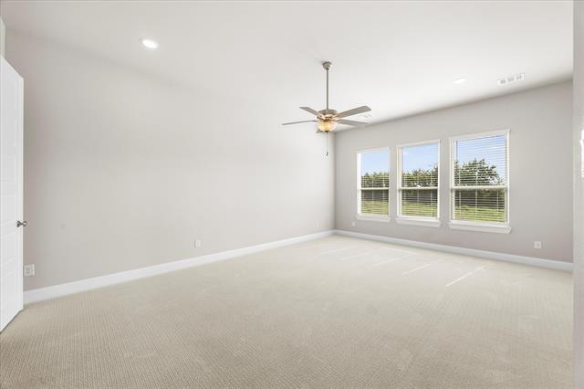 Building Photo - 5505 Bonnie Dr