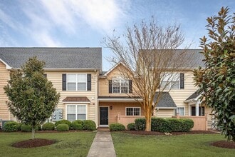 Building Photo - 3109 Craig End