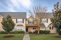 Building Photo - 3109 Craig End