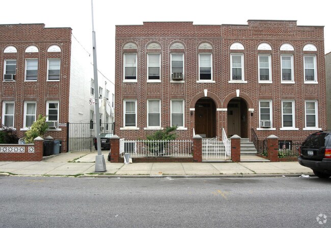 Primary Photo - 1950 68th St