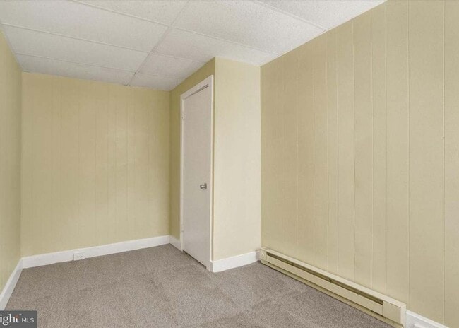 Building Photo - 52 Balm St