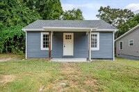 Building Photo - 509 Hardwick Ave