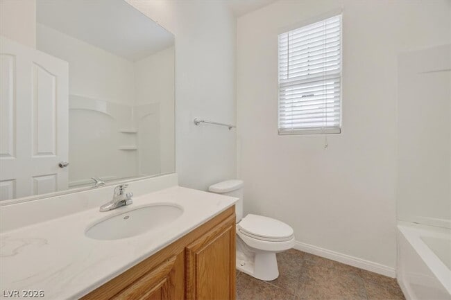 Building Photo - 5365 Fairbranch Ln