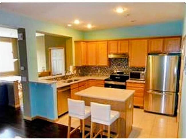 Building Photo - 2453 Eagle Trace Ln