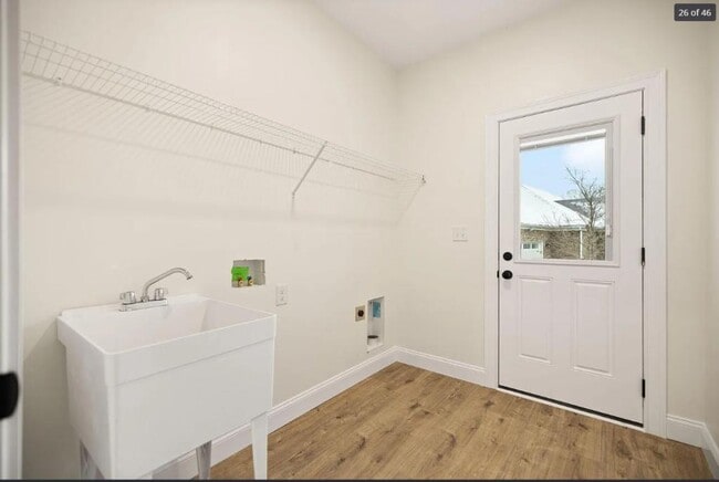 Building Photo - 7046 Arbor Meadow Way