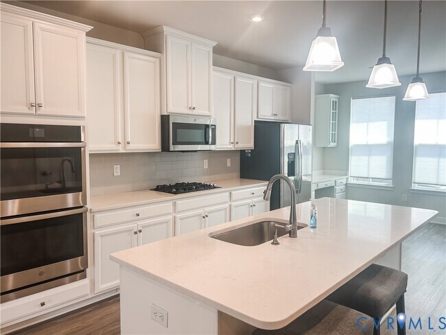 Building Photo - 14352 Colonyhouse Blvd