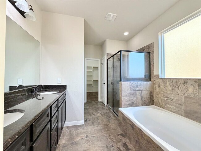 Building Photo - 17217 Gabbro Dr