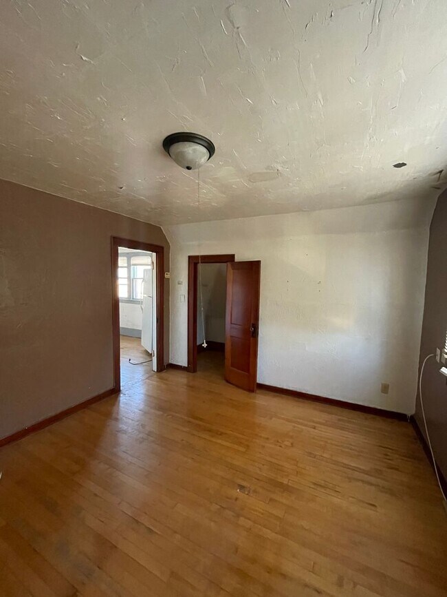 Building Photo - 5241 North 31st Street