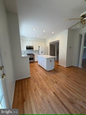 Building Photo - 20539 Ashley Terrace
