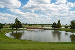 Building Photo - 1930 Wild Orch Ln