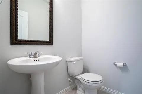 Building Photo - 1719 Indigo Creek Ln