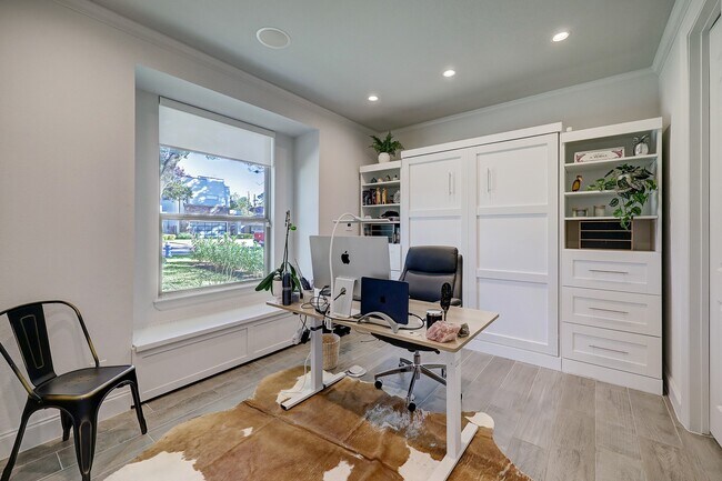 Building Photo - 1531 Auline Ln