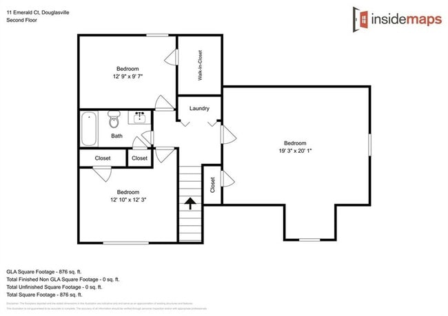 Building Photo - 11 Emerald Ct