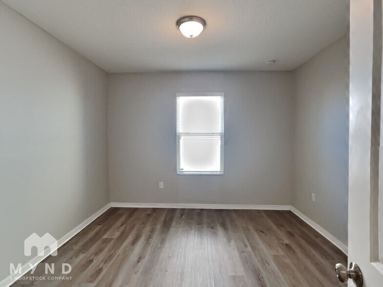 Building Photo - 14115 Arbor Pines Dr