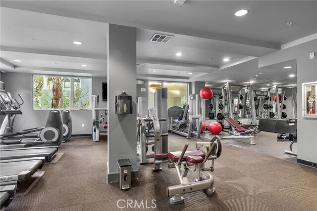 Building Photo - 21301 Erwin St