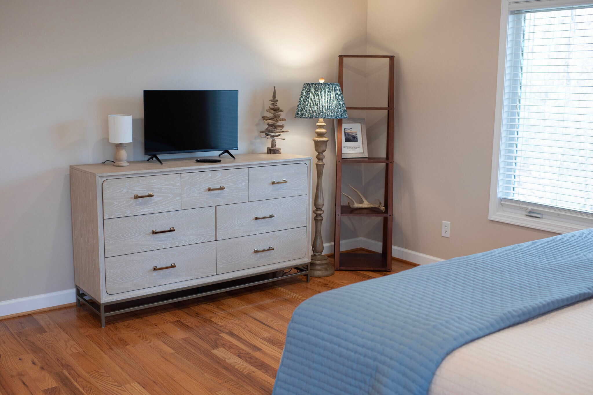 Building Photo - 238 Appaloosa Ridge Rd