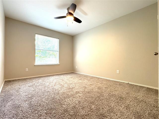 Building Photo - 11658 Snyder Dr