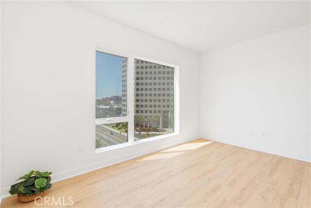 Building Photo - 1601 Rivington