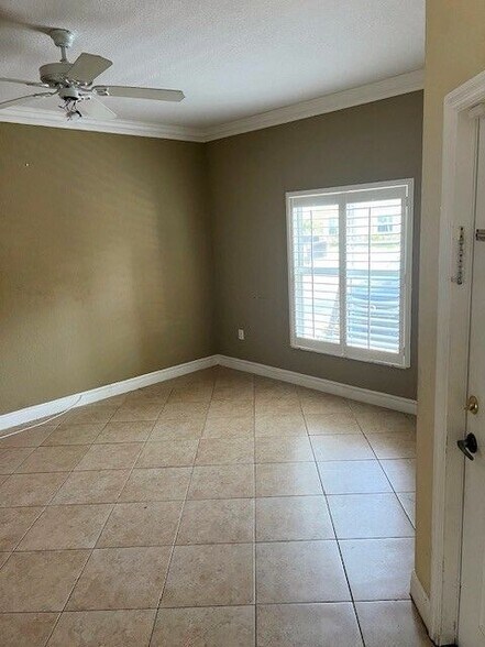 Building Photo - 291 Lake Monterey Cir