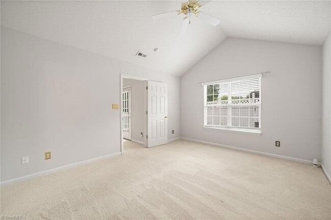 Building Photo - 25 Culpepper Cir