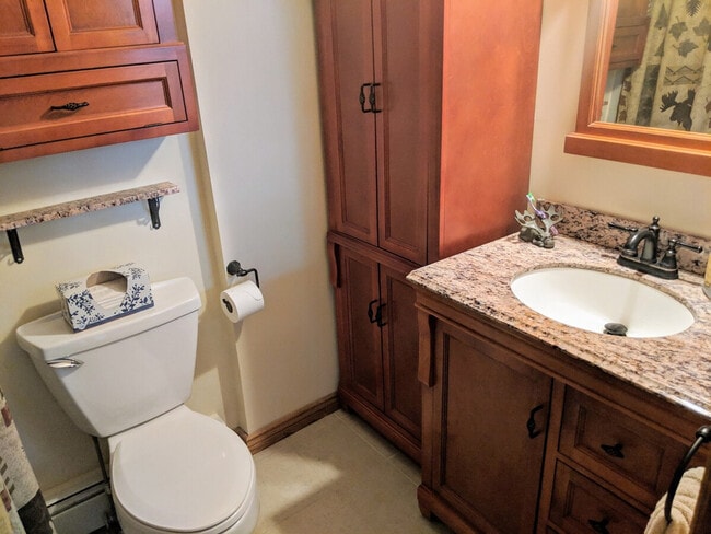 Building Photo - 66 Paquette Dr