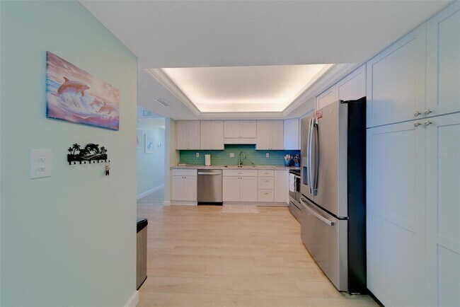 Building Photo - 17920 Gulf Blvd