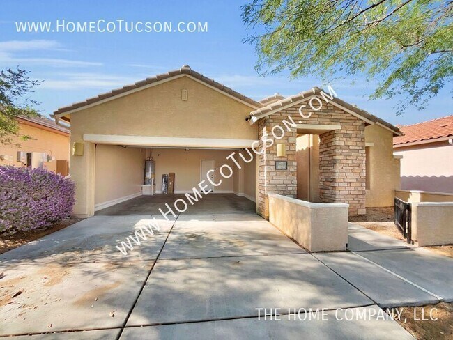Building Photo - 1096 W Versilia Dr