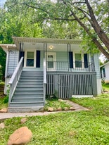 Building Photo - 1332 Buena Vista Blvd SE