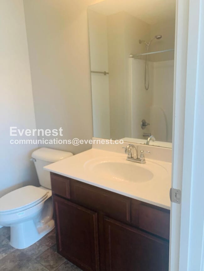 Building Photo - 4159 Saddlecreek Wy