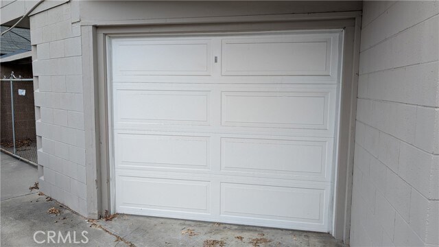 Building Photo - 204 S Ohio St