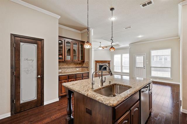 Building Photo - 5112 Ambergris Trl