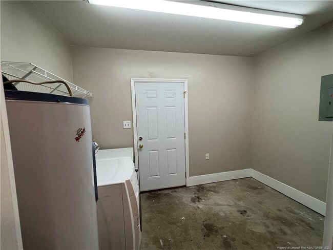 Building Photo - 114 Elfreth Ln