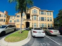 Building Photo - 2724 Via Murano