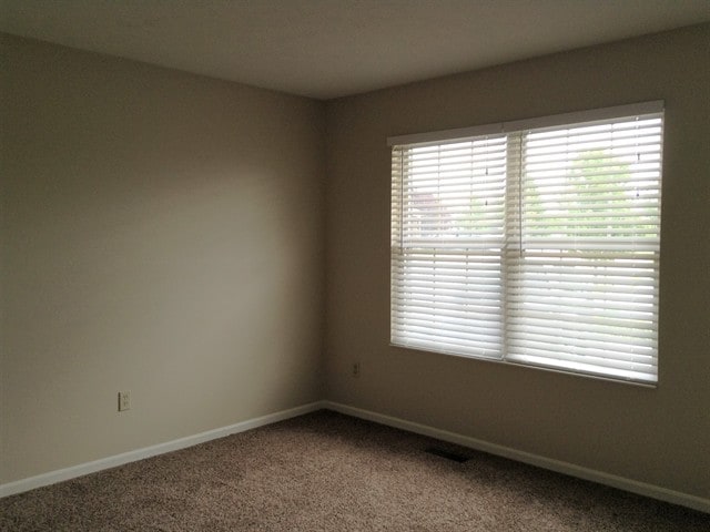 Building Photo - 60 Remington Ct