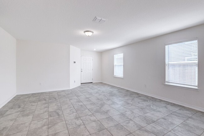 Building Photo - Two-Story Brick Home on a Quiet Cul-de-Sac...