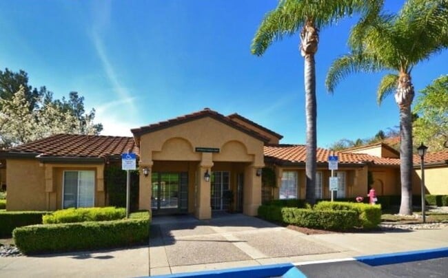 Building Photo - Fabulous 1bed/1bath - Sienna Hills Unit