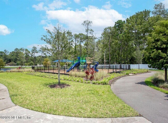 Building Photo - 4618 Farmhouse Gate Trl