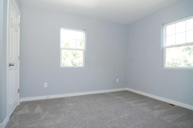 Building Photo - 208 N Guilford Ave