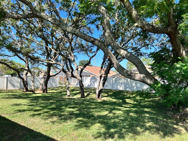 Building Photo - 13105 Hanley Dr